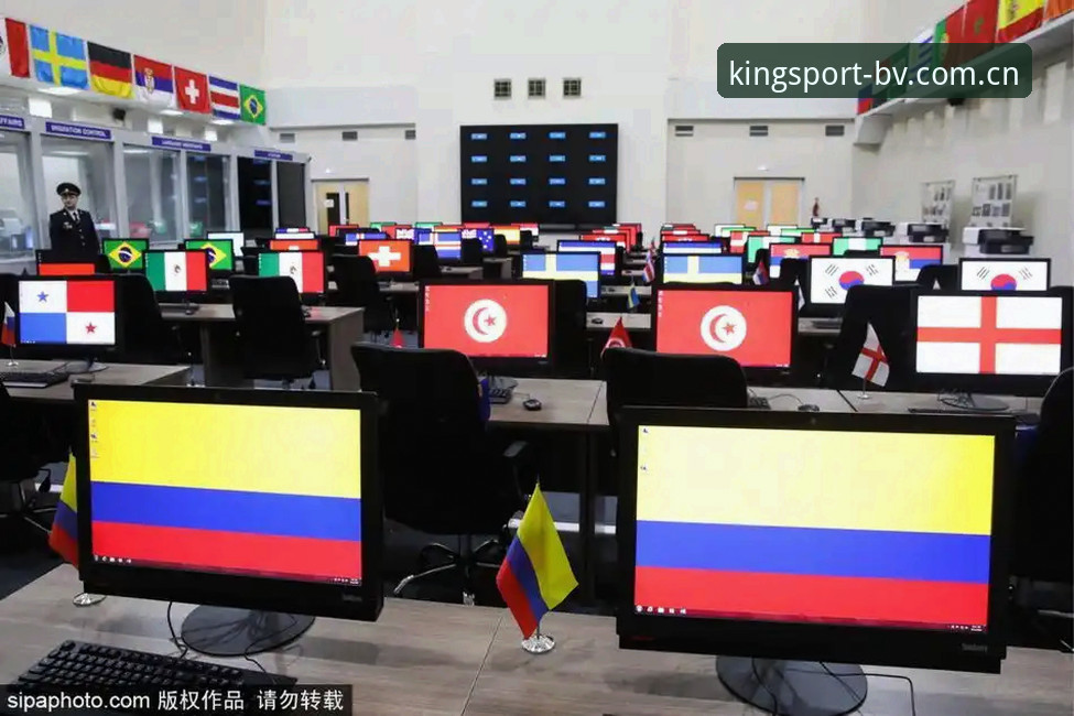 BV宝威体育安全通道功能详解 世界杯安保协作操作教程:从英警员缩减看大型赛事安全管理