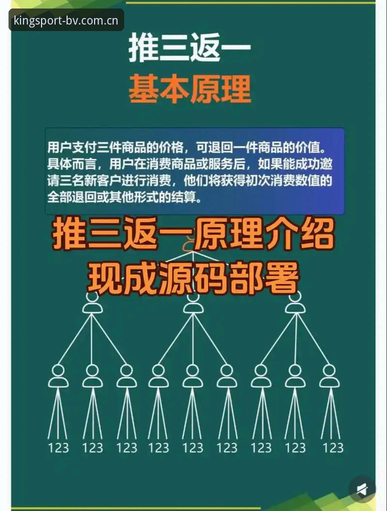 老用户实战经验分享：如何找到真正的BV宝威体育在线平台入口，避开仿冒站点