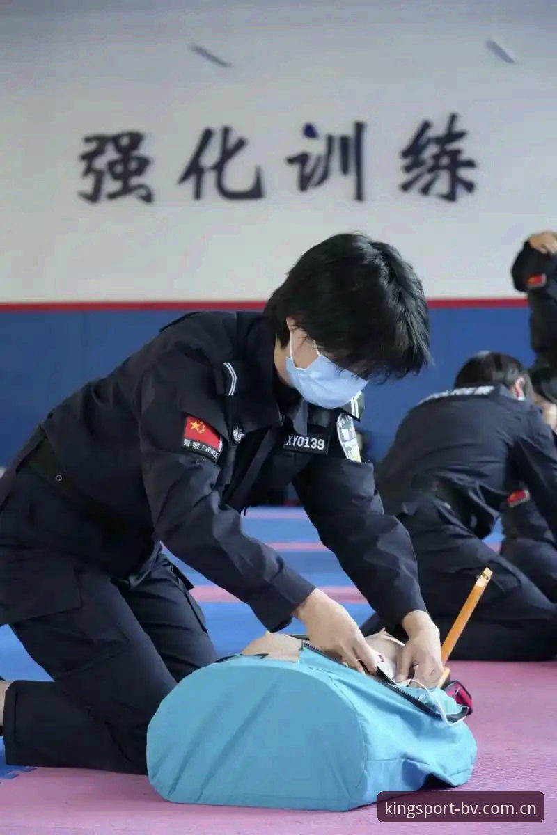 BV宝威体育安全通道功能详解 世界杯安保协作操作教程:从英警员缩减看大型赛事安全管理